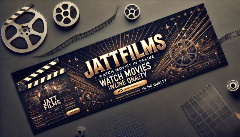 Jattfilms