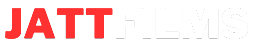 Jattfilms
